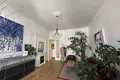 4 room apartment 155 m² Vienna, Austria