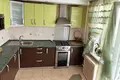 Mieszkanie 41 m² Mińsk, Białoruś
