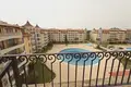 Appartement 3 chambres 81 m² Nessebar, Bulgarie