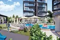 Appartement 3 chambres 79 m² Chypre, Chypre