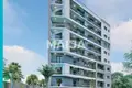 Appartement  Dakar, Sénégal