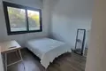 2 bedroom apartment 83 m² Germasogeia, Cyprus