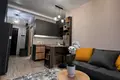 Квартира 1 комната 33 м² Тбилиси, Грузия