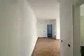 Квартира 2 комнаты 70 м² Дуррес, Албания