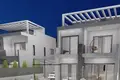 4-Schlafzimmer-Villa 190 m² Geroskipou, Zypern
