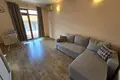 Apartamento 1 habitacion 80 m² Ravda, Bulgaria