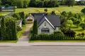 Haus 104 m² Miklusenai, Litauen