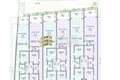 Apartamento 3 habitaciones  Ghajnsielem, Malta
