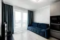 Mieszkanie 2 pokoi 44 m² Mińsk, Białoruś