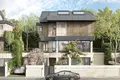 Appartement dans un nouvel immeuble Varian Uskumruköy