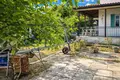 Villa 52 m² Megali Panagia, Grèce