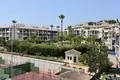 Mieszkanie 1 pokój 61 m² San Pedro Alcantara, Hiszpania
