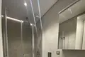 Apartamento 2 habitaciones 80 m² Fatih, Turquía