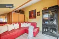 Dom 159 m² Wilno, Litwa