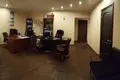 Commercial property 110 m² in Odesa, Ukraine