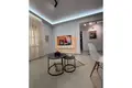 1 bedroom apartment 62 m² Bashkia Durres, Albania