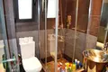 Ferienhaus 2 Schlafzimmer 120 m² Kassandra Municipality, Griechenland