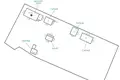 Dom 61 m² Putcynski sielski Saviet, Białoruś