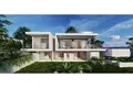 Villa de 4 dormitorios 336 m² Peyia, Chipre