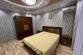 Квартира 3 комнаты 78 м² Одесса, Украина