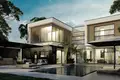 Appartement 3 chambres 204 m² Chypre, Chypre