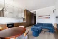 Apartamento 3 habitaciones 49 m² Gdansk, Polonia