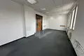 Nieruchomości komercyjne 4 pokoi 36 m² w Mińsk, Białoruś