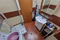 Wohnung 1 Schlafzimmer 35 m² Nessebar, Bulgarien