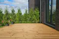 Haus 95 m² Vilnius, Litauen