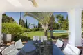 Haus 5 Schlafzimmer 593 m² Spanien, Spanien