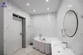 Ferienhaus 287 m² Kalodziscanski sielski Saviet, Belarus