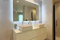 2 bedroom apartment 108 m² Dos Hermanas, Spain