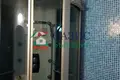 Hôtel 844 m² à Sveti Vlas, Bulgarie