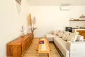 Villa de 2 dormitorios 75 m² Pemecutan, Indonesia