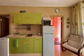 Appartement 1 chambre 50 m² Nessebar, Bulgarie