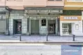 Propriété commerciale 93 m² à Alicante, Espagne