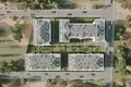 Квартира 2 комнаты 236 м² Бююкчекмедже, Турция