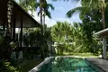 Wohnung 6 Schlafzimmer 578 m² Choeng Thale, Thailand