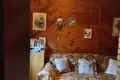 House 49 m² Astrashitskagaradokski rural council, Belarus