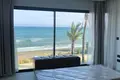 3 bedroom townthouse 364 m² Estepona, Spain