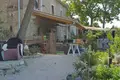 Villa de 2 dormitorios 400 m² Rabac, Croacia