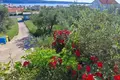 Hotel 300 m² Opcina Karlobag, Kroatien