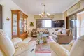 4-Schlafzimmer-Villa 490 m² Demos Agiou Athanasiou, Zypern