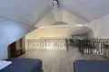Hotel 339 m² Przno, Czarnogóra