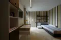 4 bedroom Villa 525 m² Terni, Italy