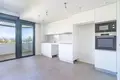 Apartamento 2 habitaciones 112 m² Dos Hermanas, Španjolska