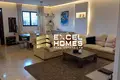 Appartement 3 chambres  Attard, Malte