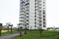Apartamento 2 habitaciones 73 m² Región del Mediterráneo, Turquía