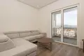 Квартира 2 комнаты 62 м² Радовичи, Черногория