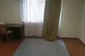 4 room apartment 82 m² Odesa, Ukraine